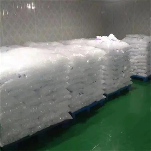 河北食用冰块制造厂，专为你打造清凉之夏！