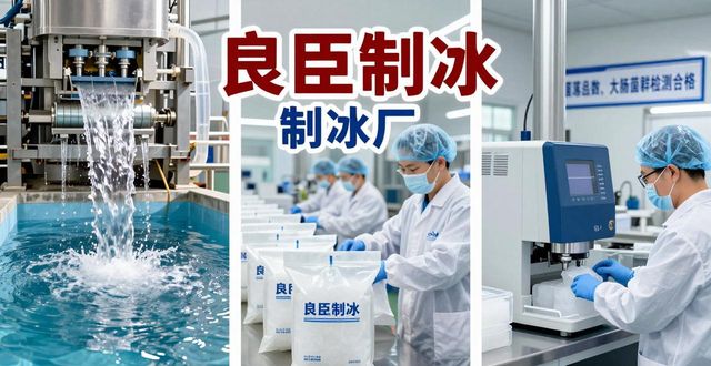 食用冰批发价格_食用冰卫生安全_河北食用冰批发厂家
