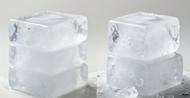 河北工业大冰块供应_良臣制冰厂高质量大冰块供应_河北工业大冰块用途