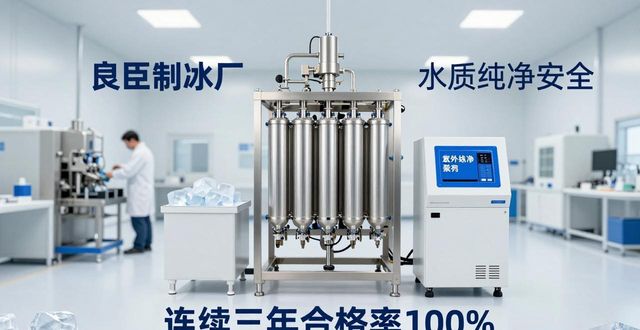 河北冰块同城配送 良臣制冰厂直送更快捷