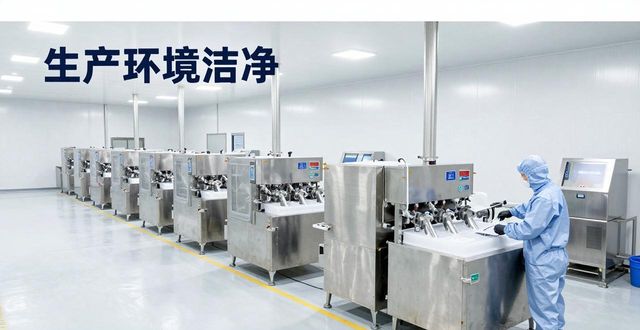 找河北食用冰块公司电话 认准良臣制冰厂