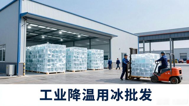 河北大冰块销售厂家_如何选择可靠的河北大冰块供应商_河北大冰块销售厂家