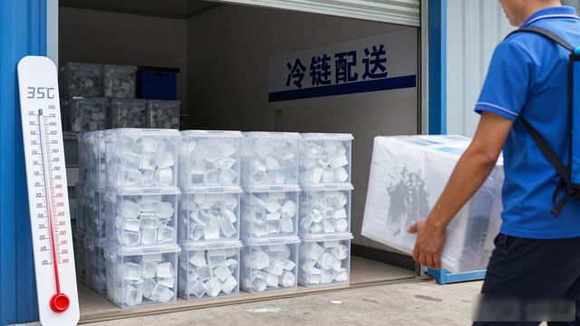 食用冰块卫生安全_河北食用冰块购买_食用冰块挑选标准